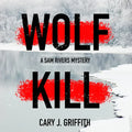 Wolf Kill - Paperback