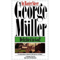 George Mueller: Delighted in God - Paperback