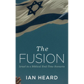 The Fusion - Hardcover