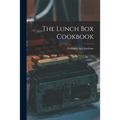 The Lunch Box Cookbook - Paperback