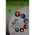 The Pathwalker's Guide to the Nine Worlds - Paperback