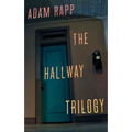 The Hallway Trilogy - Paperback