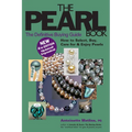The Pearl Book (4th Edition): The Definitive Buying Guide - Hardcover