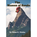 The Numen of Banda - Paperback