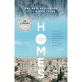 Homes: A Refugee Story - Paperback