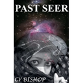 Past Seer - Paperback