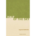 Half Of The Sky - Paperback