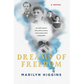 Dreams of Freedom - Paperback