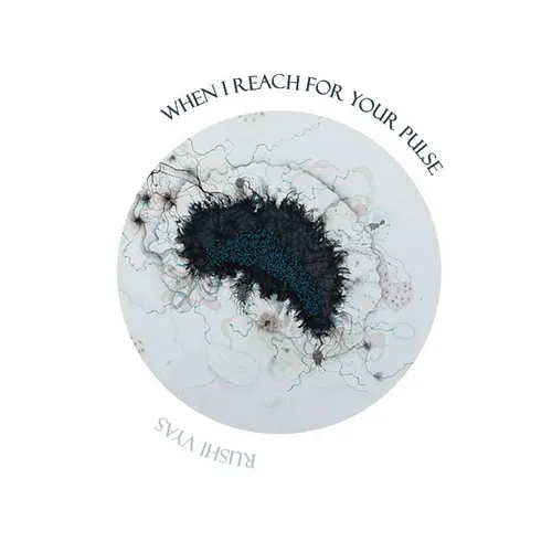 When I Reach for Your Pulse - Paperback