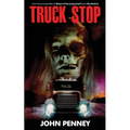 Truck Stop - Paperback