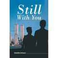 Still with You - Paperback