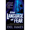 The Language of Fear: Stories - Mass Market Paperbound
