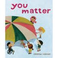 You Matter - Hardcover