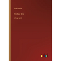 The Red One: in large print - Paperback