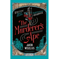 The Murderer's Ape - Paperback