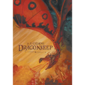 Dragonkeep - Hardcover