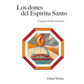 Los dones del Espiritu Santo - Paperback