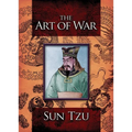 The Art of War - Hardcover