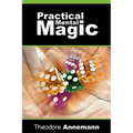 Practical Mental Magic - Paperback