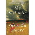 The Lost Wife - Paperback