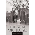 The Great Mr. Lloyd - Paperback