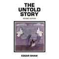 The Untold Story: Revised Edition - Paperback
