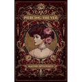 Piercing the Veil - Paperback