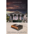 McCarren's Rules Creole Secret - Paperback