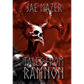 Tales From Ramnon - Hardcover