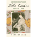 Willa Cather: Double Lives - Paperback