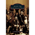Along the Adirondack Trail - Hardcover