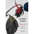 Omertà: A Book of Silences - Hardcover