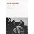 Robert Frank: Pull My Daisy - Hardcover