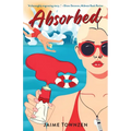 Absorbed - Paperback