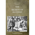 A Subtle Allegory Concerning The Secrets Of Alchemy - Paperback