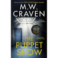 The Puppet Show - Paperback