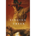 Singing Creek - Paperback