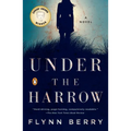 Under the Harrow - Paperback
