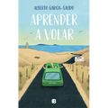 Aprender a Volar / Take Flight - Paperback