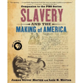 Slavery and the Making of America - Paperback