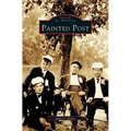 Painted Post - Hardcover