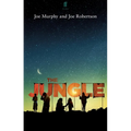 The Jungle - Paperback