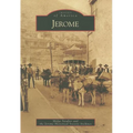 Jerome - Paperback