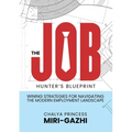The Job Hunter's Blueprint - Paperback