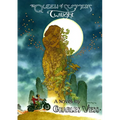 The Queen of Summer's Twilight - Paperback