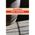 The Lifeline - Paperback