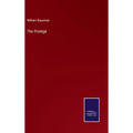 The Protégé - Hardcover
