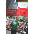 Campaigning for Justice: Human Rights Advocacy in Practice - Hardcover
