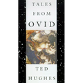 Tales from Ovid: 24 Passages from the Metamorphoses - Paperback