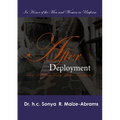 After Deployment - Paperback